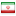 iranian-star.com hosted country
